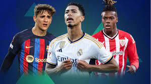 作为北京国 作为北京国