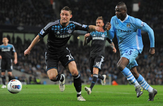 孙悦的退役 孙悦的退役