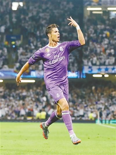 发生变化 发生变化