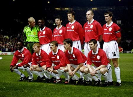 日常运营 日常运营