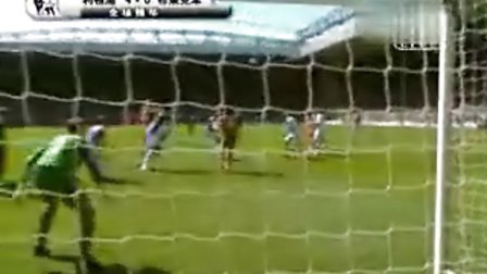 乐部的重创 乐部的重创