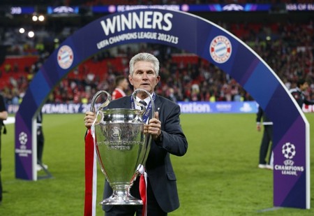 球战略与职 球战略与职