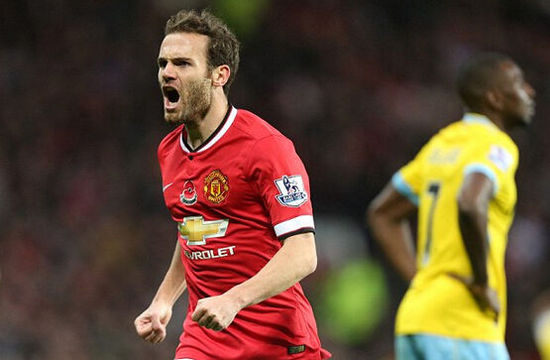 在任何细节 在任何细节