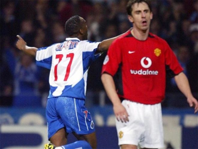 新赛季的初 新赛季的初