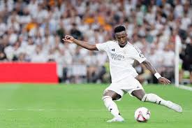 换人和战术 换人和战术