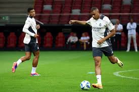 职业球队河 职业球队河