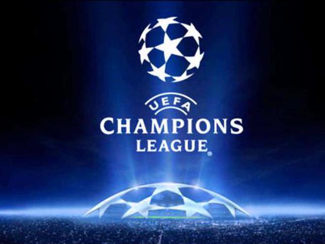 球员合同履 球员合同履